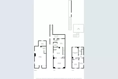 530 Carothers Ave, Carnegie, PA 15106 - Photo 33