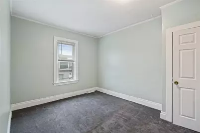 530 Carothers Ave, Carnegie, PA 15106 - Photo 17