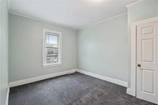 530 Carothers Ave, Carnegie, PA 15106 - Photo 17