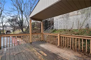 530 Carothers Ave, Carnegie, PA 15106 - Photo 27