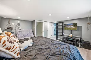 2411 Graceland Rd, Neshannock Township, PA 16105 - Photo 23