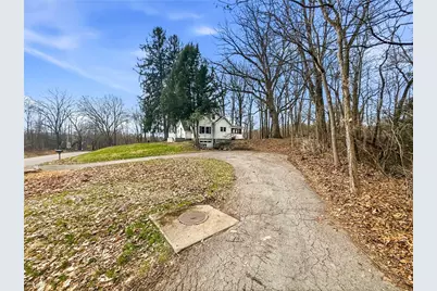 2411 Graceland Rd, Neshannock Township, PA 16105 - Photo 31