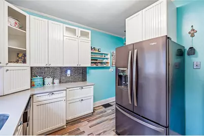 2411 Graceland Rd, Neshannock Township, PA 16105 - Photo 7