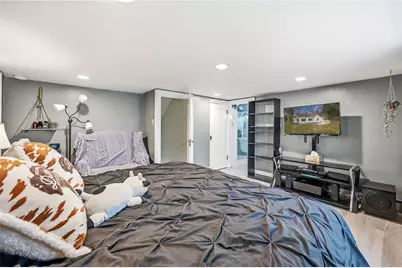 2411 Graceland Rd, Neshannock Township, PA 16105 - Photo 15