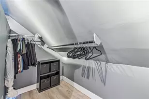 2411 Graceland Rd, Neshannock Township, PA 16105 - Photo 31