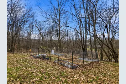 2411 Graceland Rd, Neshannock Township, PA 16105 - Photo 33