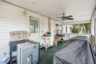 2411 Graceland Rd, Neshannock Township, PA 16105 - Photo 33