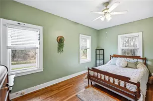 2411 Graceland Rd, Neshannock Township, PA 16105 - Photo 17