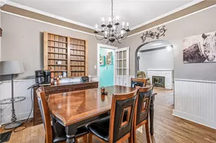 2411 Graceland Rd, Neshannock Township, PA 16105 - Photo 9