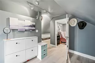 2411 Graceland Rd, Neshannock Township, PA 16105 - Photo 29