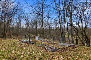 2411 Graceland Rd, Neshannock Township, PA 16105 - Photo 45