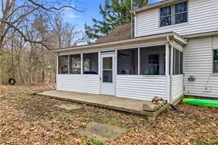 2411 Graceland Rd, Neshannock Township, PA 16105 - Photo 41