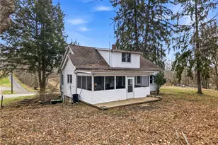 2411 Graceland Rd, Neshannock Township, PA 16105 - Photo 37