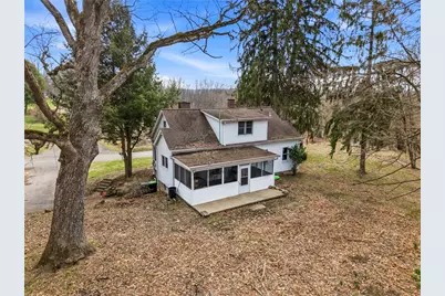 2411 Graceland Rd, Neshannock Township, PA 16105 - Photo 29