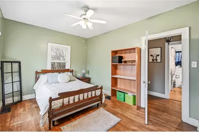 2411 Graceland Rd, Neshannock Township, PA 16105 - Photo 9