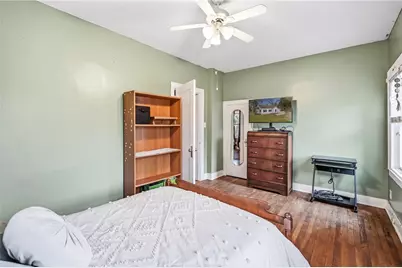 2411 Graceland Rd, Neshannock Township, PA 16105 - Photo 11