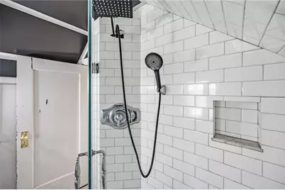 2411 Graceland Rd, Neshannock Township, PA 16105 - Photo 19