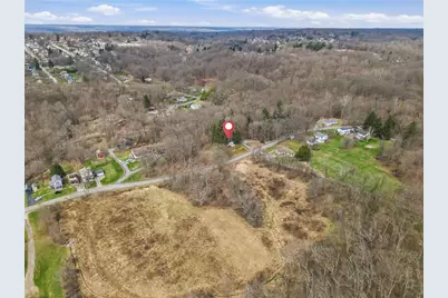 2411 Graceland Rd, Neshannock Township, PA 16105 - Photo 35