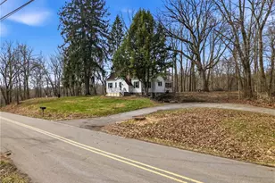 2411 Graceland Rd, Neshannock Township, PA 16105 - Photo 43