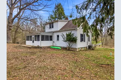 2411 Graceland Rd, Neshannock Township, PA 16105 - Photo 27