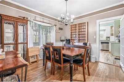 2411 Graceland Rd, Neshannock Township, PA 16105 - Photo 5