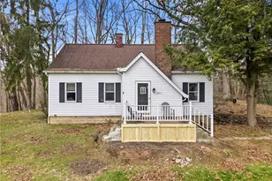 2411 Graceland Rd, Neshannock Township, PA 16105 - Photo 1