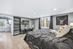 2411 Graceland Rd, Neshannock Township, PA 16105 - Photo 25