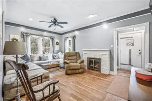 2411 Graceland Rd, Neshannock Township, PA 16105 - Photo 7