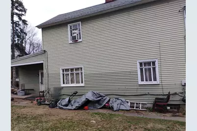 1724 Federal Street, McKeesport, PA 15132 - Photo 3