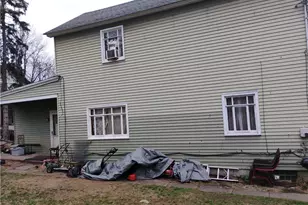 1724 Federal St, McKeesport, PA 15132 - Photo 3