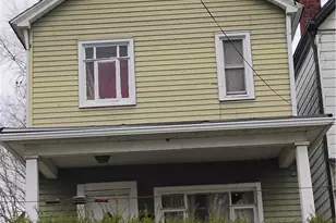 1724 Federal St, McKeesport, PA 15132 - Photo 1