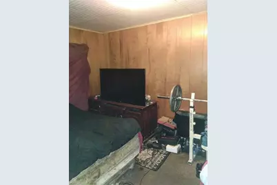 1724 Federal Street, McKeesport, PA 15132 - Photo 11