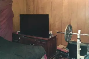 1724 Federal St, McKeesport, PA 15132 - Photo 11