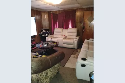 1724 Federal Street, McKeesport, PA 15132 - Photo 5