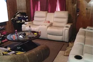 1724 Federal St, McKeesport, PA 15132 - Photo 5