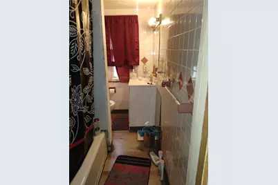 1724 Federal Street, McKeesport, PA 15132 - Photo 9