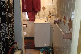 1724 Federal St, McKeesport, PA 15132 - Photo 9