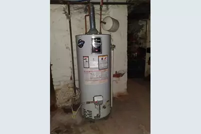 1724 Federal Street, McKeesport, PA 15132 - Photo 15