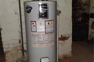 1724 Federal St, McKeesport, PA 15132 - Photo 15