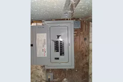 1724 Federal Street, McKeesport, PA 15132 - Photo 13