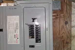 1724 Federal St, McKeesport, PA 15132 - Photo 13