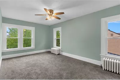 895 Alcoma St, Sharon, PA 16146 - Photo 27