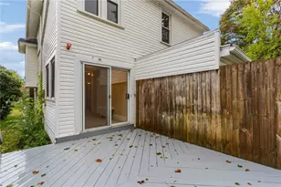 895 Alcoma St, Sharon, PA 16146 - Photo 35