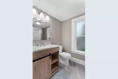 895 Alcoma St, Sharon, PA 16146 - Photo 25