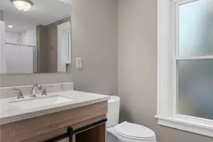 895 Alcoma St, Sharon, PA 16146 - Photo 25