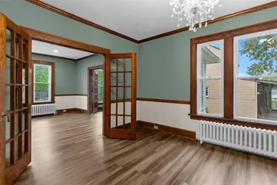 895 Alcoma St, Sharon, PA 16146 - Photo 19