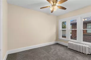 895 Alcoma St, Sharon, PA 16146 - Photo 29