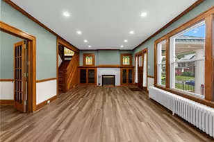 895 Alcoma St, Sharon, PA 16146 - Photo 9