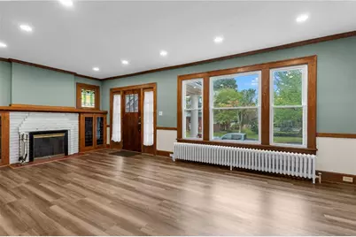 895 Alcoma St, Sharon, PA 16146 - Photo 11