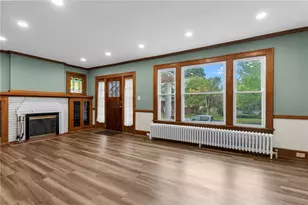 895 Alcoma St, Sharon, PA 16146 - Photo 11